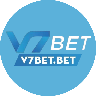 V7BET Noi Dam Me Ca Cuoc Bung No Moi Ngay's Profile Image