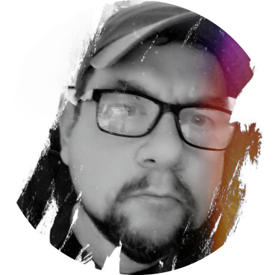 JP Dumas's Profile Image
