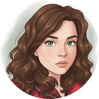 Madaline Geneva Clifton's Profile Image