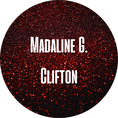 Madaline G. Clifton's Profile Image