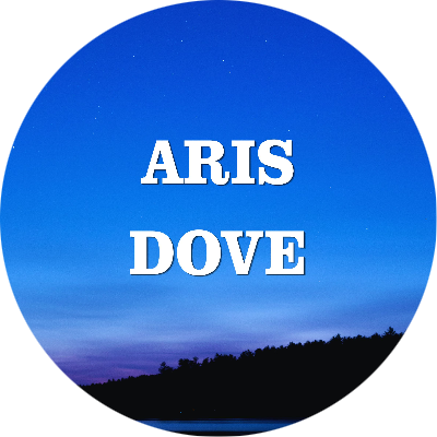 Aris Dove's Profile Image