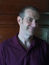Jim Yackel's Profile Image