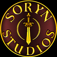 Soryn Studios's Profile Image