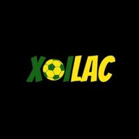XOILAC TV's Profile Image