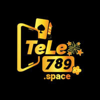 Tele789 Space's Profile Image