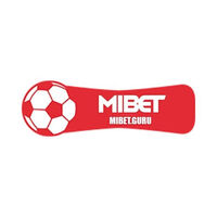 Mibet Guru's Profile Image