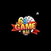 68 GAME B&Agrave;I's Profile Image