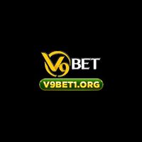 V9 BET's Profile Image