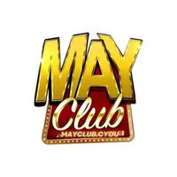 MayClub Cổng Game Đổi Thưởng Đỉnh Cao Xanh Ch&iacute;n #1 Ch&acirc;u &Aacute;'s Profile Image