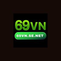 69VN Đăng K&yacute; Si&ecirc;u Nhanh Nhận Thưởng Lớn Ngay H&ocirc;m Nay's Profile Image