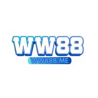 WW88B Me's Profile Image