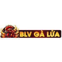 BLV G&agrave; Lửa's Profile Image