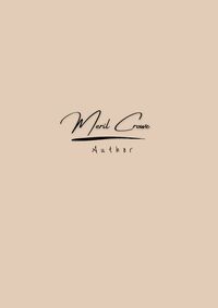 Meril Crowe's Profile Image