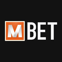 MBET IN NET's Profile Image