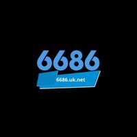 6686 - Trang Chủ 6686 Nh&agrave; C&aacute;i Thể Thao H&agrave;ng Đầu 2025's Profile Image