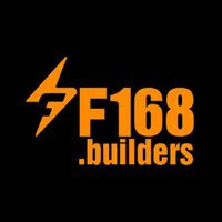 F168 Builders's Profile Image