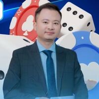 Văn Sỹ Fly88's Profile Image