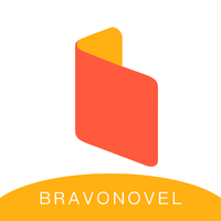 Bravo novel's Profile Image