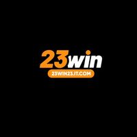 23WIN 23ITCOM's Profile Image
