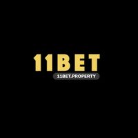 11BET property's Profile Image