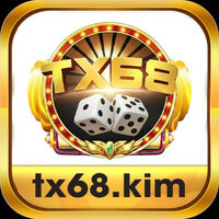 TX68 Kim's Profile Image