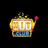 HIT CLUB's Profile Image