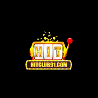 HITCLUB 91COM's Profile Image