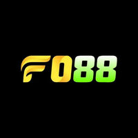 Fo88 Coin's Profile Image