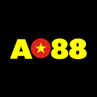 Ao88 Innet's Profile Image