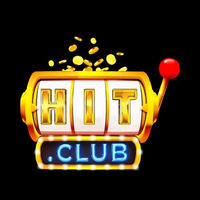 HITCLUB City's Profile Image