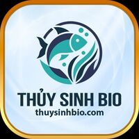 Thuysinhbio Com's Profile Image