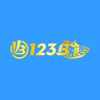 123B Games's Profile Image