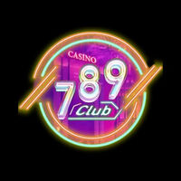 789Clubth Com's Profile Image