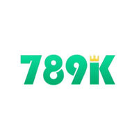 789K Slotcom's Profile Image