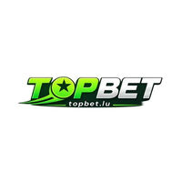 Topbet Lu's Profile Image