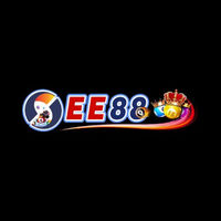EE888 Reviews's Profile Image