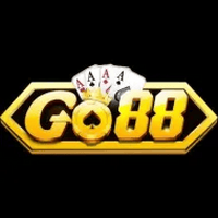 Go88 Cool's Profile Image