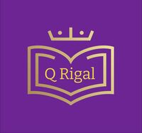 Q Rigal's Profile Image
