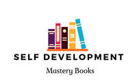 Self Development Mastery Books's Profile Image