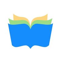 MoboReader Books's Profile Image