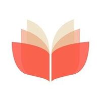 ReadNow Books's Profile Image
