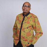 Tarrent Authur Henry's Profile Image