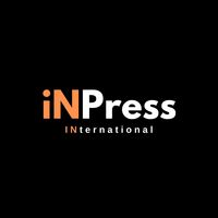 INPress International's Profile Image