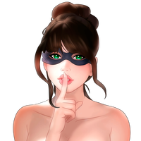 Morning Wood's Profile Image