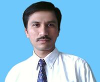 Rishikesh Upadhyay's Profile Image