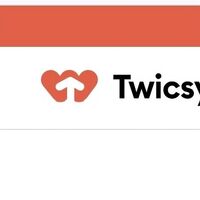 Free Instagram Likes from Twicsy's Profile Image