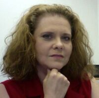 Lisa Adcock's Profile Image