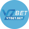 V7BET Noi Dam Me Ca Cuoc Bung No Moi Ngay's Profile Image