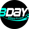 8day Itcom's Profile Image
