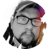 JP Dumas's Profile Image